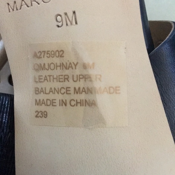 Mark Fisher Johnay - Picture 4 of 8